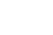 Better-Business-Performance-logo-300x200